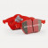 Juego de pastillas de freno Redstuff DP32192C EBC, Miniatura 2