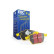Juego de pastillas de freno Yellowstuff DP41054/2R EBC, Miniatura 7