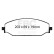 Juego de pastillas de freno Yellowstuff DP43094R EBC, Miniatura 3