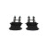 Pastillas de freno BP1748 Bosch, Miniatura 6