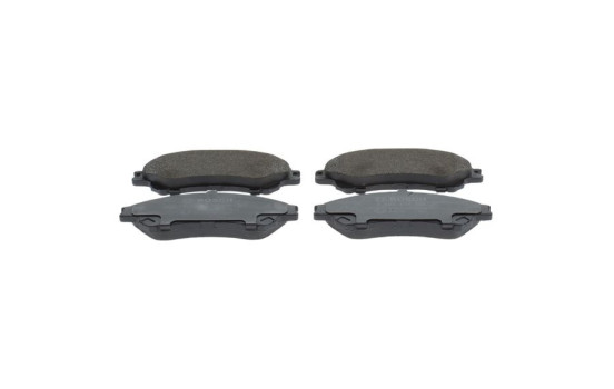 Pastillas de freno BP1925 Bosch, Imagen 3