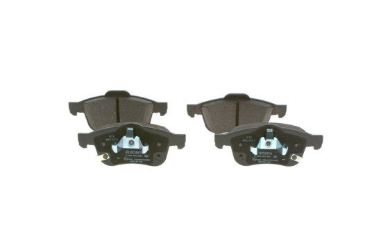 Pastillas de freno BP1975 Bosch, Imagen 3