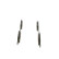 Pastillas de freno BP1994 Bosch