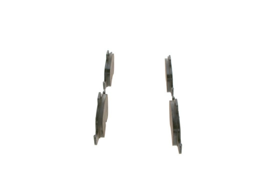 Pastillas de freno BP1994 Bosch, Imagen 2