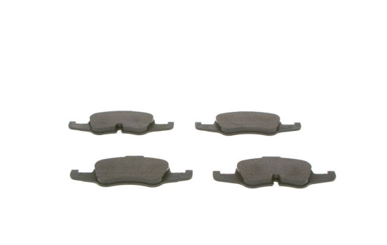 Pastillas de freno BP1994 Bosch, Imagen 3
