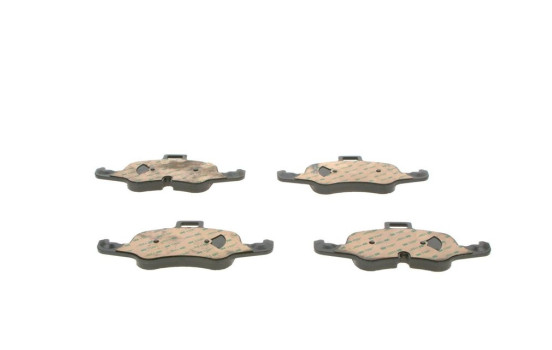 Pastillas de freno BP1994 Bosch, Imagen 4