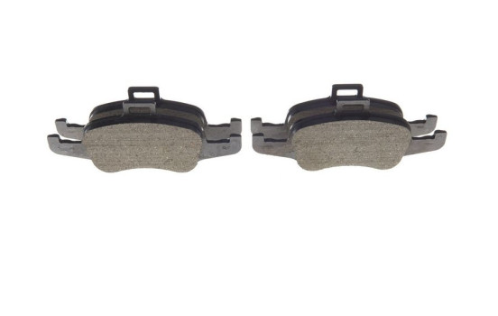 Pastillas de freno BP1994 Bosch, Imagen 6