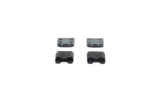 Pastillas de freno BP2021 Bosch, Imagen 6