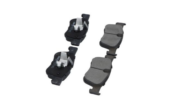 Piezas Kavo Piezas Pastillas de freno KBP-10101 Kavo parts, Imagen 2