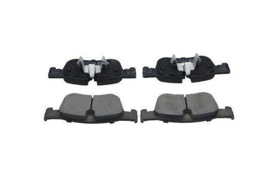 Piezas Kavo Piezas Pastillas de freno KBP-10101 Kavo parts, Imagen 3