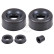 Kit de reparación, cilindro de freno de rueda 53545 ABS, Miniatura 3