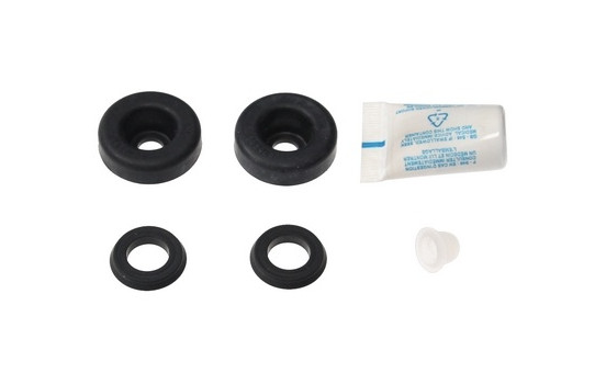 Kit de reparación, cilindro de freno de rueda 63537 ABS, Imagen 2