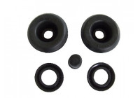 Kit de reparación, cilindro de freno de rueda 63537 ABS