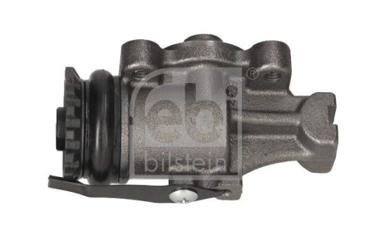 Cilindro de freno de rueda 185614 FEBI, Imagen 2