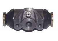 Cilindro de freno de rueda 2005 ABS