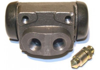 Cilindro de freno de rueda 2735 ABS