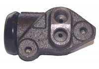 Cilindro de freno de rueda 2738 ABS