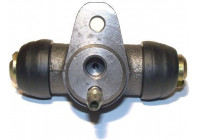 Cilindro de freno de rueda 2775 ABS