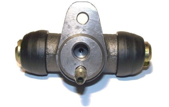 Cilindro de freno de rueda 2775 ABS