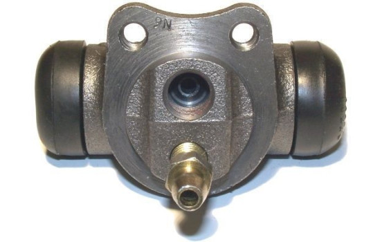 Cilindro de freno de rueda 2801 ABS