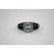 Cilindro de freno de rueda 42005X ABS