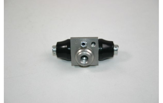 Cilindro de freno de rueda 42005X ABS
