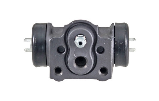 Cilindro de freno de rueda 42015 ABS