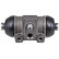 Cilindro de freno de rueda 42032 ABS