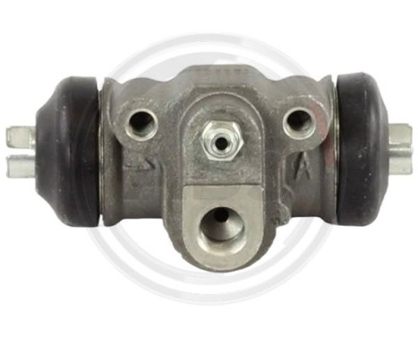 Cilindro de freno de rueda 42099 ABS