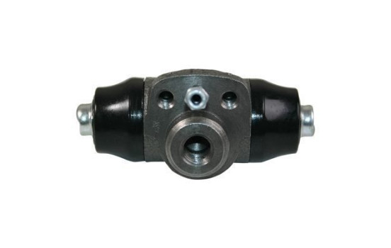 Cilindro de freno de rueda 42701X ABS