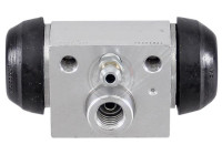 Cilindro de freno de rueda 42911 ABS