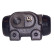 Cilindro de freno de rueda 52301X ABS, Miniatura 3