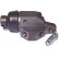 Cilindro de freno de rueda 52606X ABS