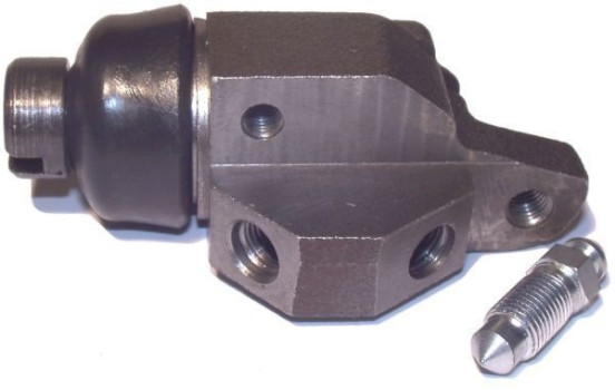 Cilindro de freno de rueda 52606X ABS