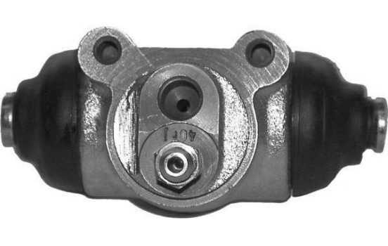 Cilindro de freno de rueda 52912X ABS