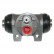 Cilindro de freno de rueda 52948X ABS