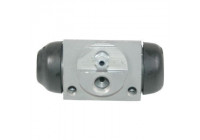 Cilindro de freno de rueda 52982 ABS