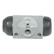 Cilindro de freno de rueda 52982 ABS