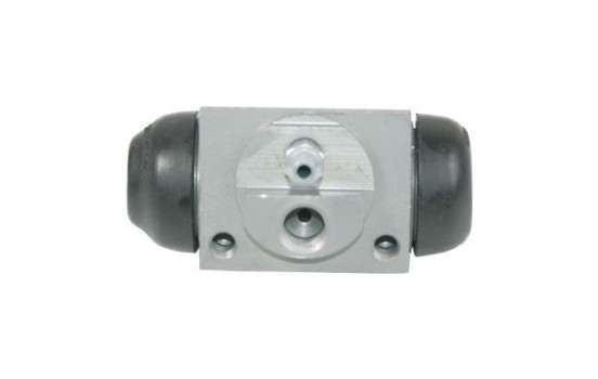 Cilindro de freno de rueda 52982 ABS