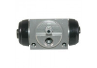 Cilindro de freno de rueda 52987 ABS