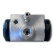 Cilindro de freno de rueda 62107 ABS, Miniatura 2