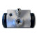 Cilindro de freno de rueda 62107 ABS