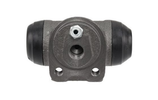 Cilindro de freno de rueda 62858X ABS