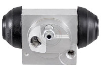Cilindro de freno de rueda 62903 ABS