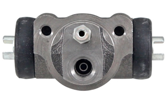 Cilindro de freno de rueda 72090 ABS