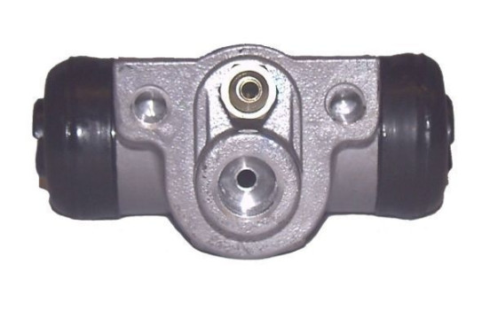 Cilindro de freno de rueda 72717 ABS