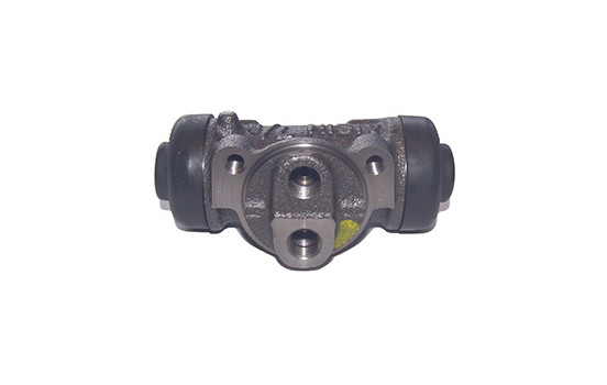 Cilindro de freno de rueda 72808 ABS, Imagen 2