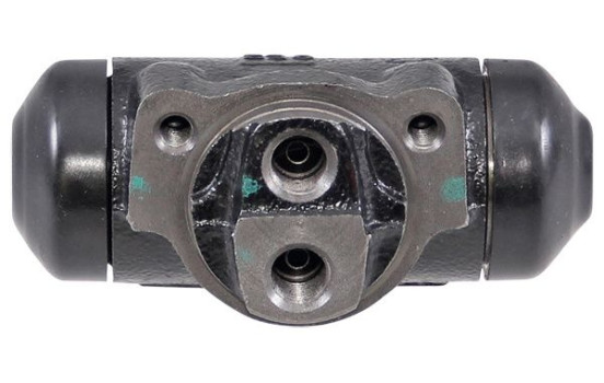Cilindro de freno de rueda 72808 ABS, Imagen 3
