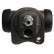 Cilindro de freno de rueda 72896X ABS