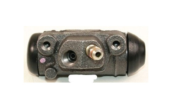 Cilindro de freno de rueda 72907 ABS, Imagen 2